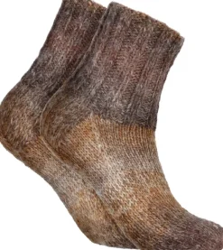 Novita Käsityötarvikkeet>Lanka Runo 100G 859