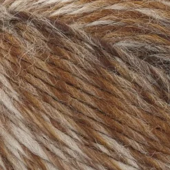 Novita Käsityötarvikkeet></noscript>Lanka Runo 100G 859