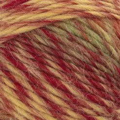 Novita Käsityötarvikkeet></noscript>Lanka Runo 100G 800