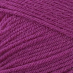 Novita Käsityötarvikkeet>Lanka Soft Merino 4 Ply 50 G Neilikka 780
