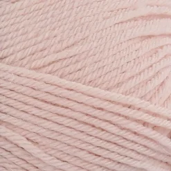 Novita Käsityötarvikkeet>Lanka Soft Merino 4 Ply 50 G Ballerina 509