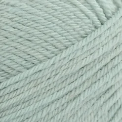 Novita Käsityötarvikkeet>Lanka Soft Merino 4 Ply 50 G Kaaliperhonen 305
