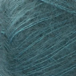 Novita Käsityötarvikkeet>Lanka Tuuli 25G 184