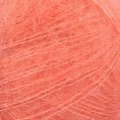 Novita Käsityötarvikkeet>Lanka Tuuli 25G Aurinkotuuli 275