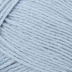 Novita Käsityötarvikkeet>Lanka Woolly Wood 100G 109