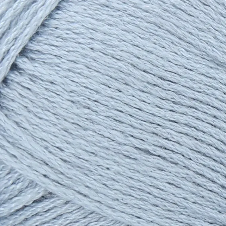 Novita Käsityötarvikkeet>Lanka Woolly Wood 100G 109