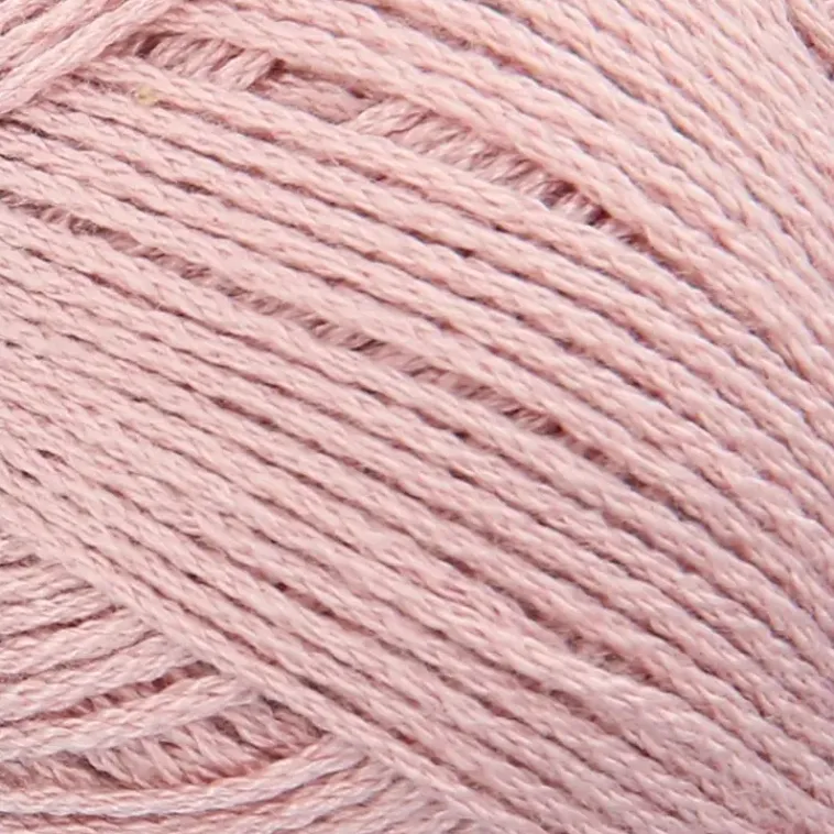 Novita Käsityötarvikkeet>Lanka Woolly Wood 100G 505