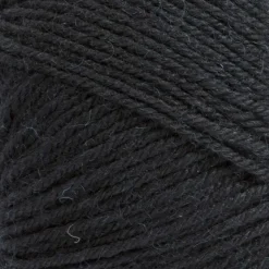 Novita Käsityötarvikkeet>Muumitalo 100 G Haisuli 099