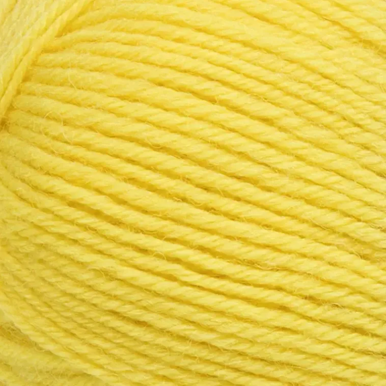 Novita Käsityötarvikkeet>Muumitalo 100 G Tuittu 229