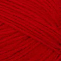 Novita Käsityötarvikkeet>Muumitalo 100G Vilijonkka 599