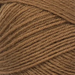 Novita Käsityötarvikkeet>Venla 100G 658 Kaura