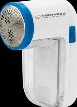 Esperanza Silitysraudat Ja Vaatehöyrystimet<Nukanpoistaja Flossy Ecs004