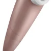 Satisfyer Seksivalineet<Number One Klitoriskiihotin