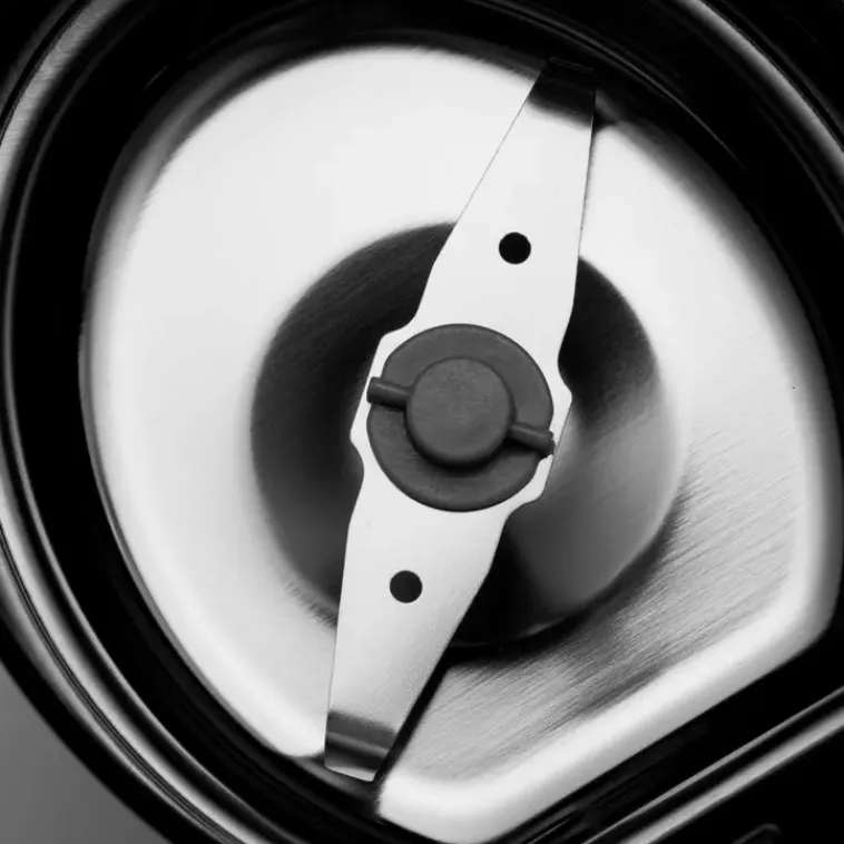 OBH Nordica Kahvi Ja Tee<Easy Grind Kahvimylly