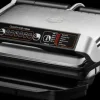 OBH Nordica Kypsentäminen<Optigrill+ Initial Go706D15