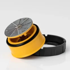 OBH Nordica Ruoanvalmistuskoneet<Tehosekoitin/Mehupuristin Blendforce Lh42Q8S0