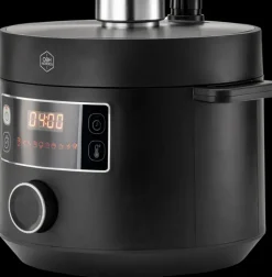 OBH Nordica Kypsentäminen<Turbo Cuisine Multicooker 4,8L Qk7548S0