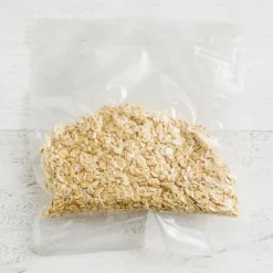 OBH Nordica Kypsentäminen<Tyhjiopakkauspussit Iso 35Kpl