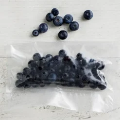 OBH Nordica Kypsentäminen<Tyhjiopakkausrulla 22X300Cm