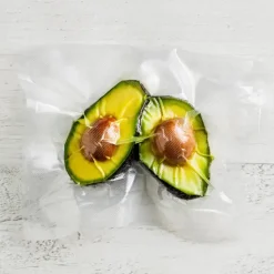 OBH Nordica Kypsentäminen<Tyhjiopakkausrulla 28X300Cm