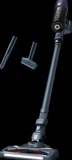 OBH Nordica Imurit Ja Tarvikkeet<Varsi-Imuri X-Pert 6.60 Eo6838No