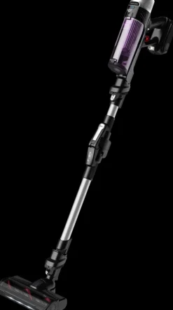 OBH Nordica Imurit Ja Tarvikkeet<X-Force Essential 9.60 Varsi-Imuri Eo2027No