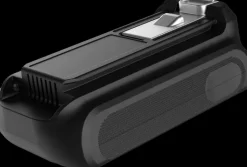 OBH Nordica Imurit Ja Tarvikkeet<X-Force Essential 9.60 Varsi-Imuri Eo2027No