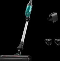 OBH Nordica Imurit Ja Tarvikkeet<X-Nano Varsi-Imuri