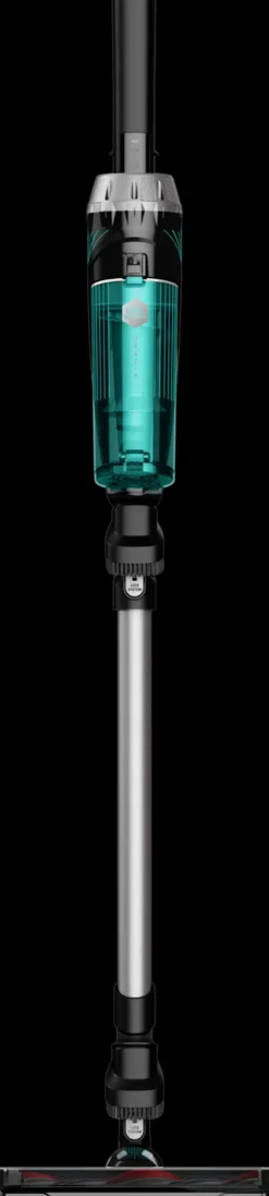 OBH Nordica Imurit Ja Tarvikkeet<X-Nano Varsi-Imuri