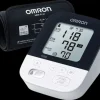 Omron Verenpainemittarit<M4 Intelli It Verenpainemittari