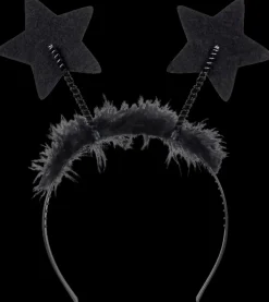 Ei merkkiä Sesonkijuhlatarvikkeet></noscript>Panta Tahdet Hopeanvarinen