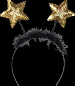 Ei merkkiä Sesonkijuhlatarvikkeet>Panta Tahdet Kullanvarinen