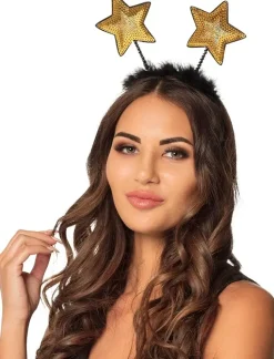 Ei merkkiä Sesonkijuhlatarvikkeet><noscript><img width=