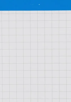 Paperipiste Paperitarvikkeet>Avolehtio A7/70 7X7 Nid