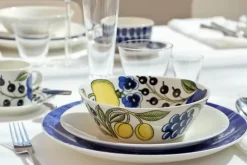 Arabia Astiat>Paratiisi Kulho 13Cm