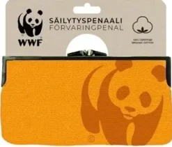 WWF Toimistotarvikkeet>Penaali Kierratettya Polyesteria
