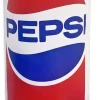 Pepsi Toimistotarvikkeet>Retro Purkkipenaali