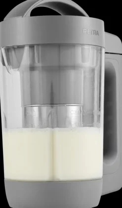 Petra Muut Keittiölaitteet<Kasvimaidon Valmistaja Pt5258