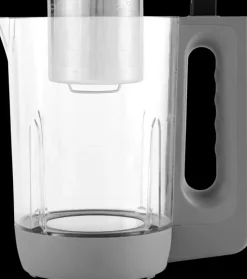 Petra Muut Keittiölaitteet<Kasvimaidon Valmistaja Pt5258