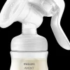 Avent Rintapumput<Philips Scf430/01