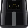 Philips Kypsentäminen<Essential Airfryer Xl Hd9270/70