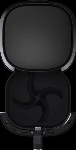 Philips Kypsentäminen<Essential Airfryer Xl Hd9270/70