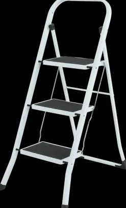 House Eteiskalusteet<Porrasjakkara 3-Portainen