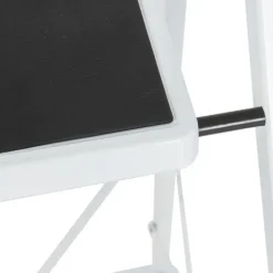 House Eteiskalusteet<Porrasjakkara 3-Portainen