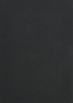 NNX Kalenterit></noscript>Poytakalenteri A5 Kangas, Musta