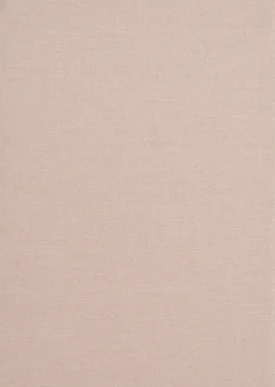 NNX Kalenterit><noscript><img width=