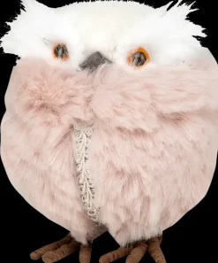 NNX Sesonkijuhlatarvikkeet>Poytakoriste Pollo Pinkki