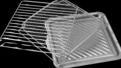 Princess Kypsentäminen<Airfryer- Hoyryuuni 182085, 10L