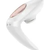 Satisfyer Seksivalineet<Pro 4 Couples Vibraattori