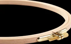 Prym Käsityötarvikkeet></noscript>Kirjontakehys Halk. 19Cm